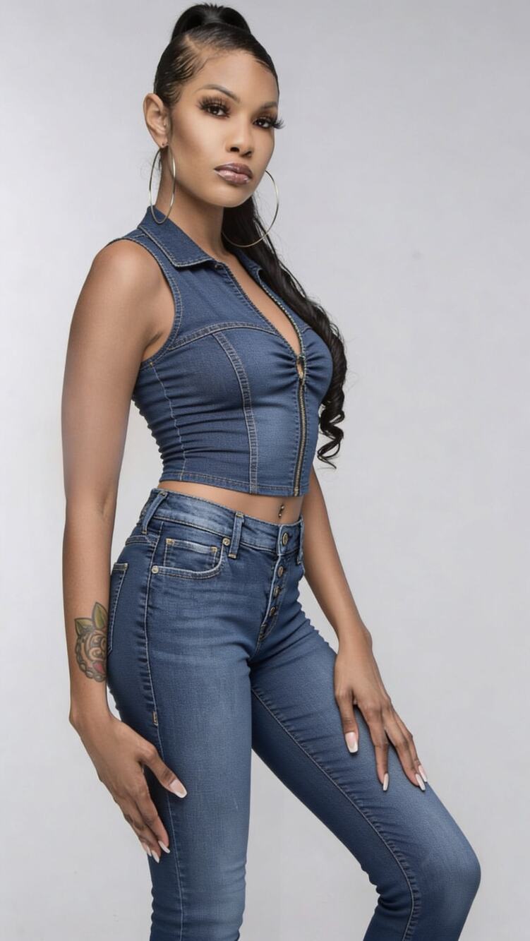 True Religion Ricky Relaxed Straight Jeans Women’s Y2K Vintage Streetwear Fit